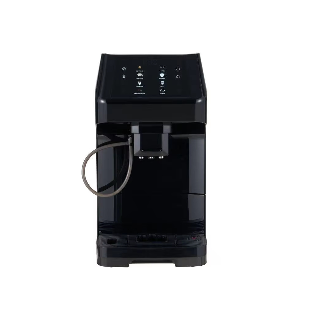Coffee & Tea Restaurant - Machine à café entièrement automatique Bean