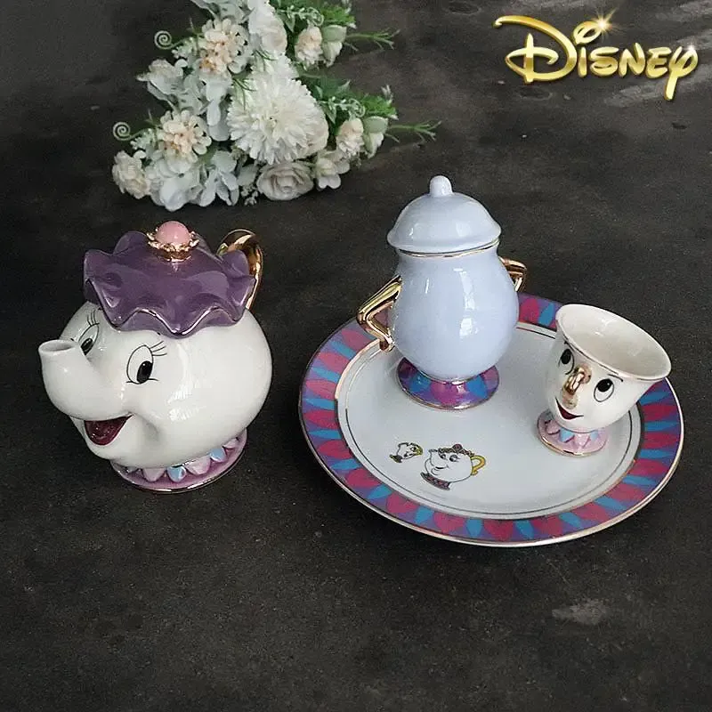 Coffee Tea Jars - Tasses à thé et cafetières à