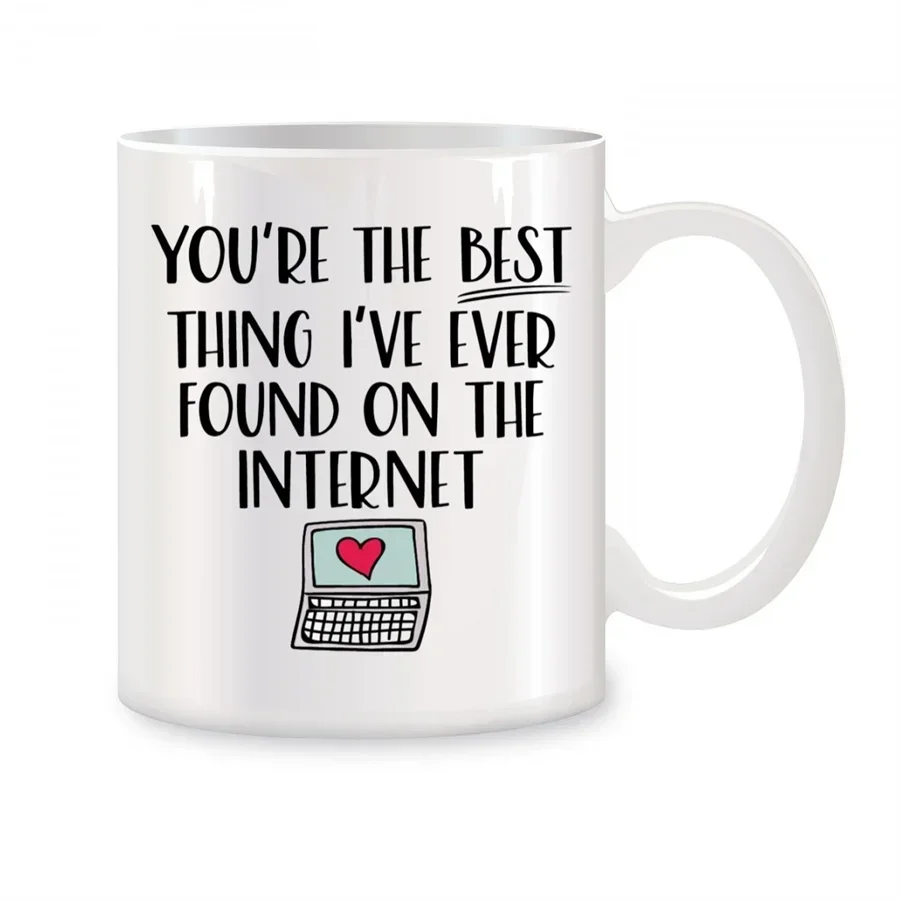 Coffee And Tea Quotes Funny - Tu es la meilleure chose que