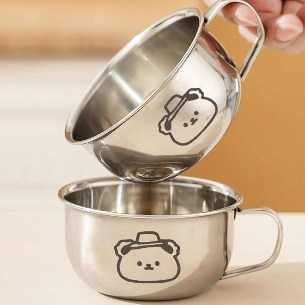 Tasse à eau pour enfant 80/200 - Coffee Tea Milk avis et prix