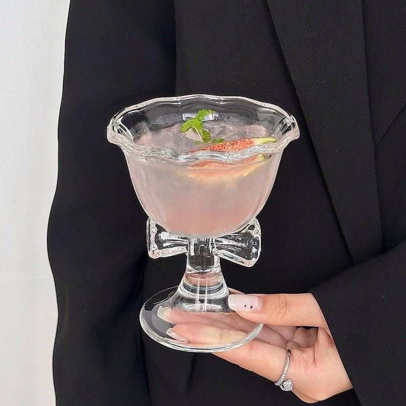 Nouvelle tasse en verre à moti - Coffee Tea Essentials avis et prix