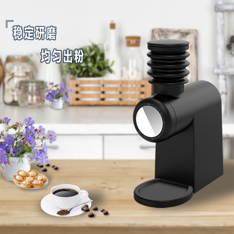Moulin à café commercial à meu - Coffee & Tea Restaurant avis et prix