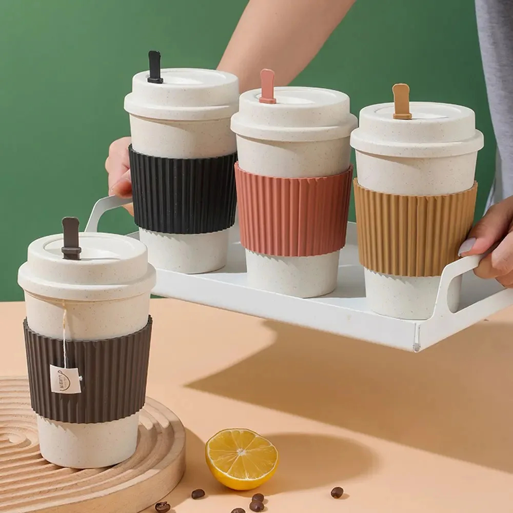 Tasse à café portable réutilis - Coffee Tea Essentials avis et prix