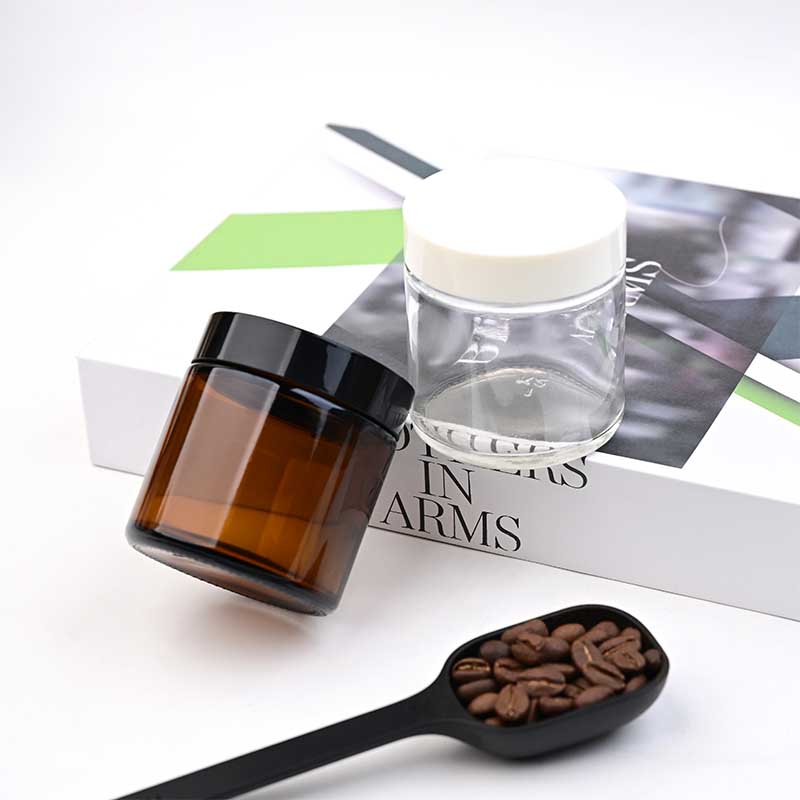 Pot en verre de stockage de gr - Coffee Tea Jars avis et prix