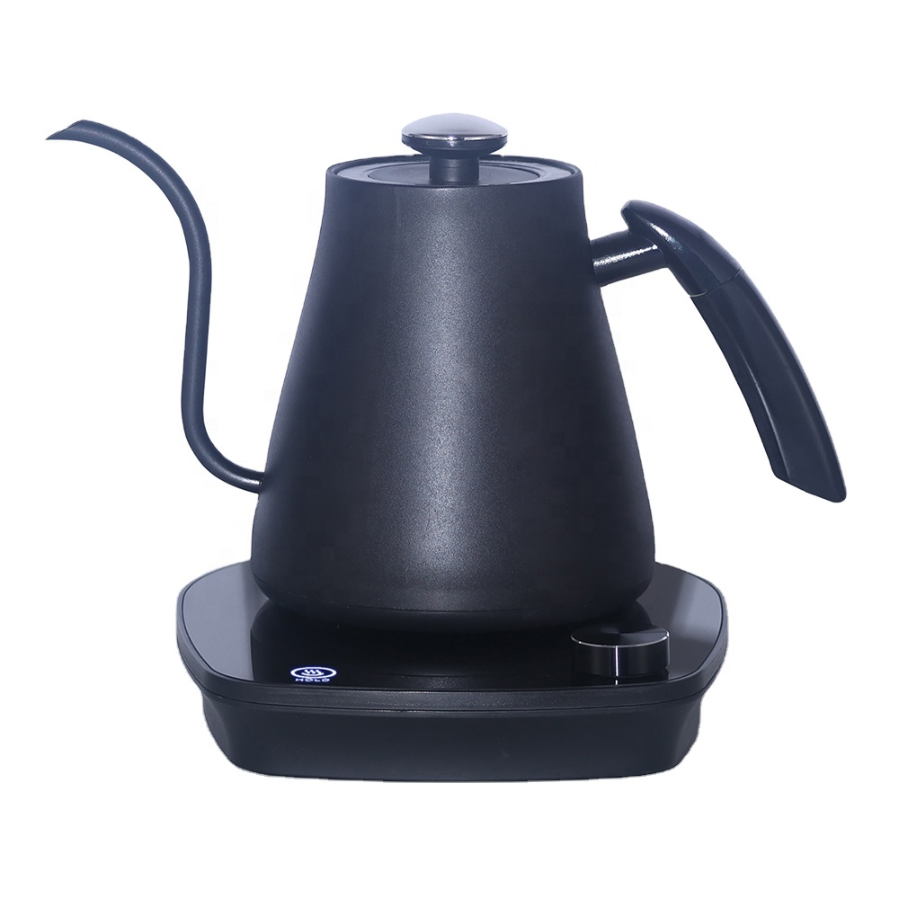 Bouilloire électrique intellig - Pour Over Kettle avis et prix