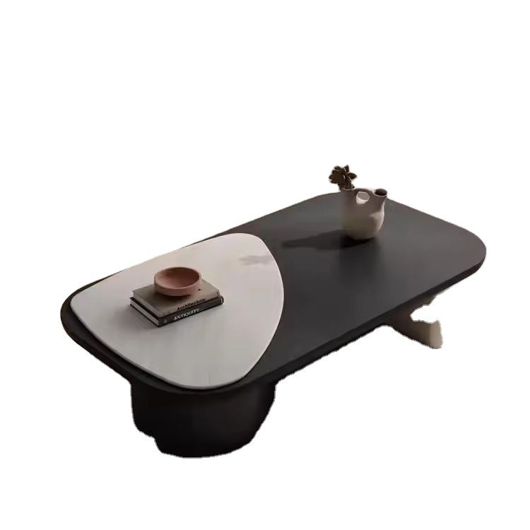 Meuble à café contemporain en  - Tea And Coffee Fusion avis et prix