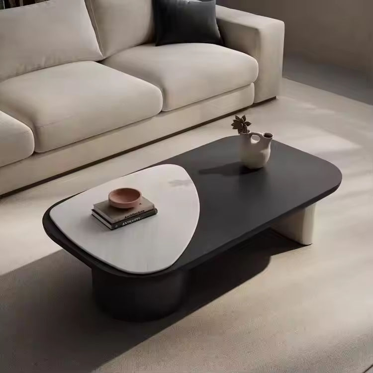 Meuble à café contemporain en  - Tea And Coffee Fusion avis et prix
