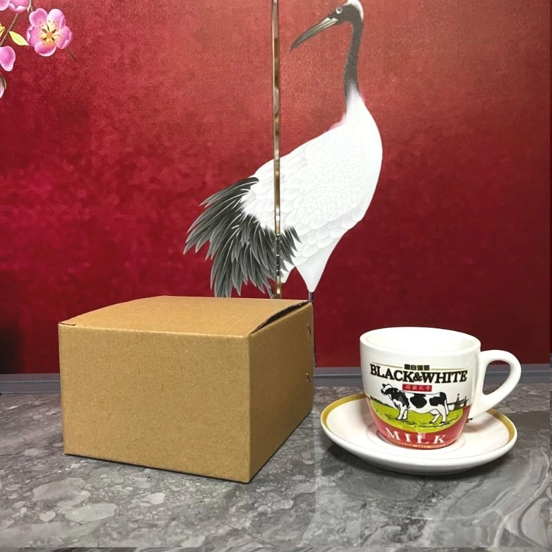 Ensemble de tasses à café en c - Coffee Tea Essentials avis et prix