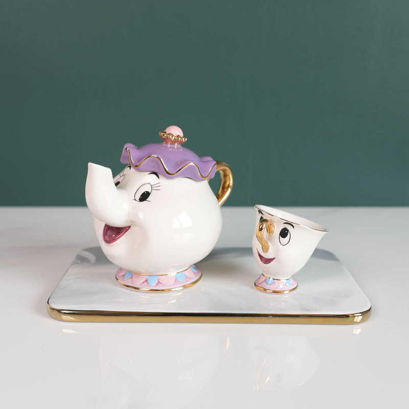 En stock : Théière, cafetières - Coffee Tea Jars avis et prix
