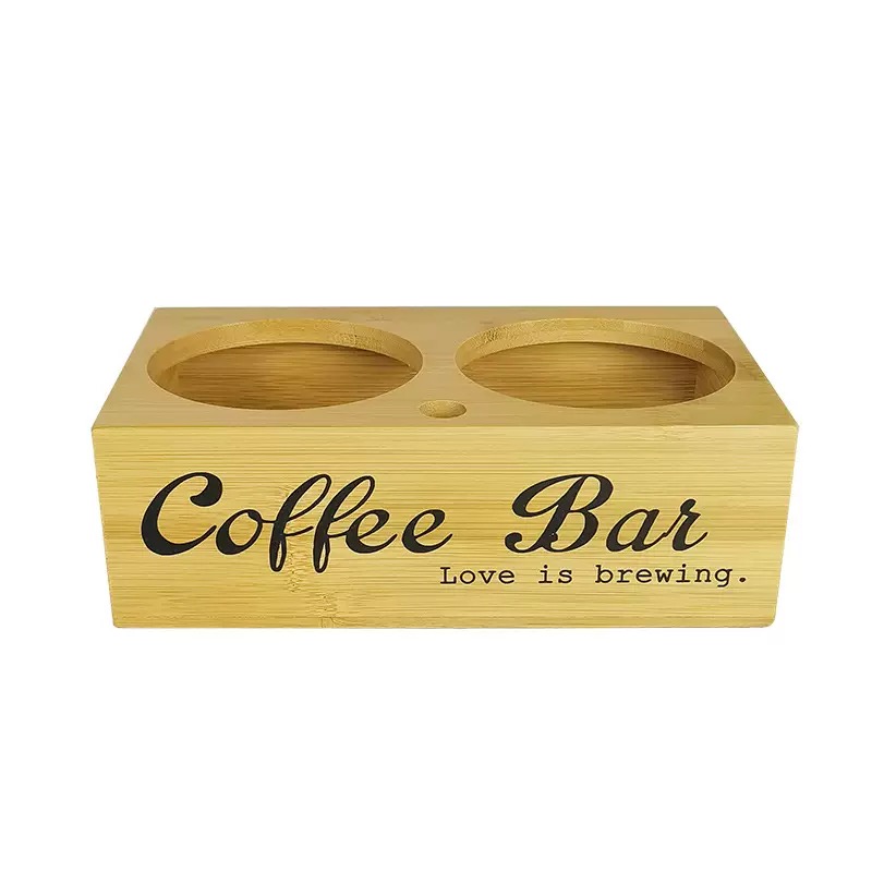 Pots de stockage de café, paqu - Coffee Tea Jars avis et prix