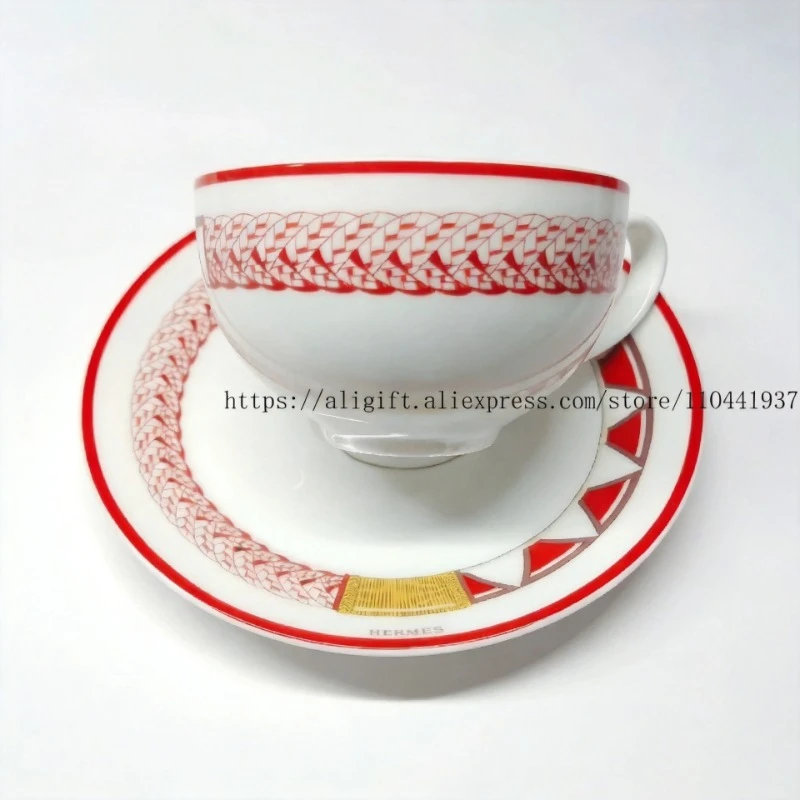 Service à café en porcelaine f - Coffee Tea Games avis et prix