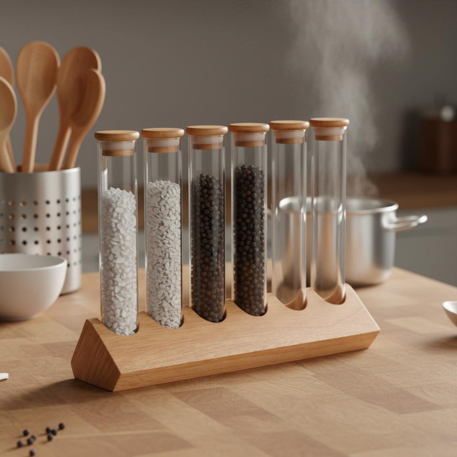 Ensemble de récipients en verr - Coffee Tea Jars avis et prix