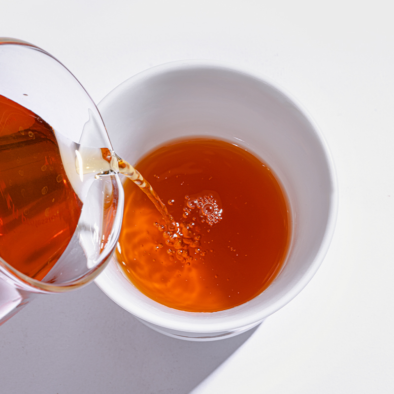 TIMEMORE-Tasse à café pistolet - Coffee Tea Games avis et prix