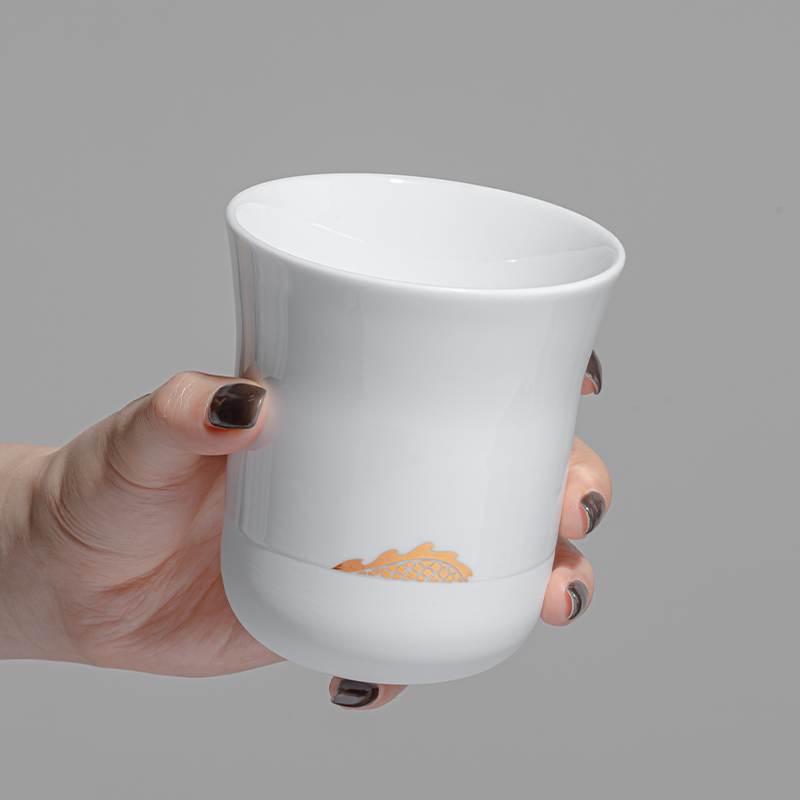 TIMEMORE-Tasse à café pistolet - Coffee Tea Games avis et prix