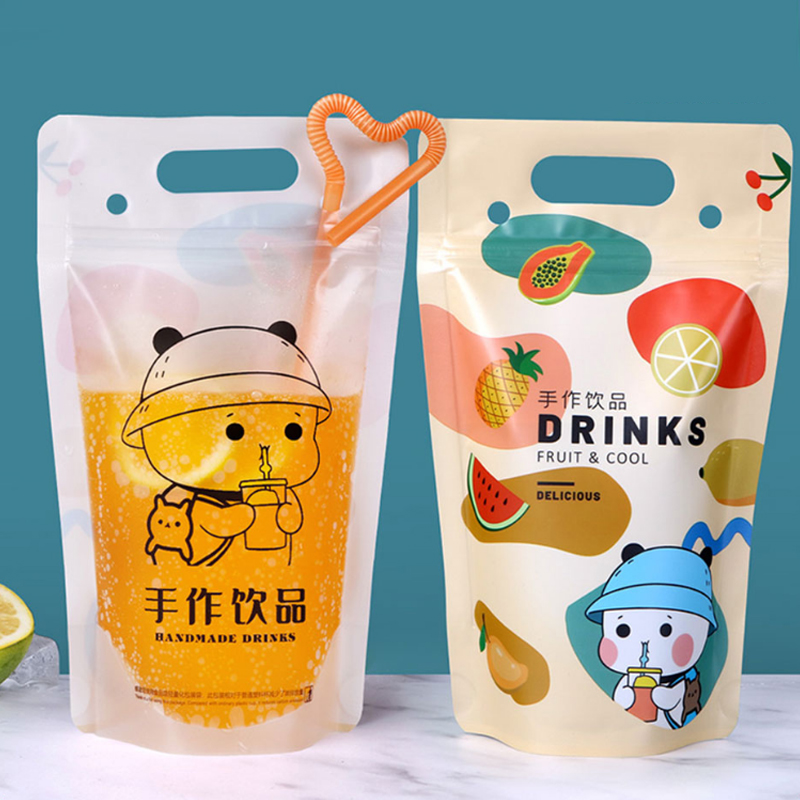 Impression personnalisée de sa - Coffee Tea Milk avis et prix