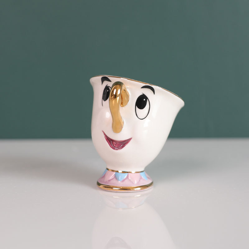 Tasses à thé et cafetières à m - Coffee Tea Jars avis et prix