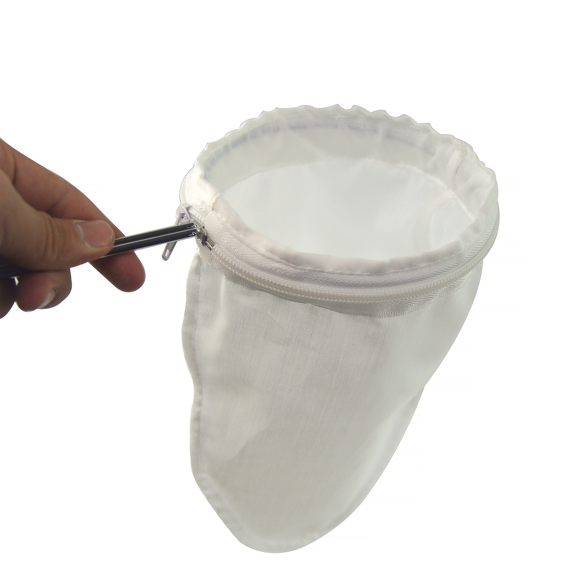 Sachet filtre à thé au lait, s - Coffee Tea Milk avis et prix