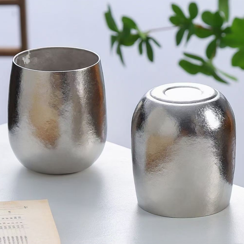 Tasse à œufs d'extérieur, tass - Coffee Tea Essentials avis et prix