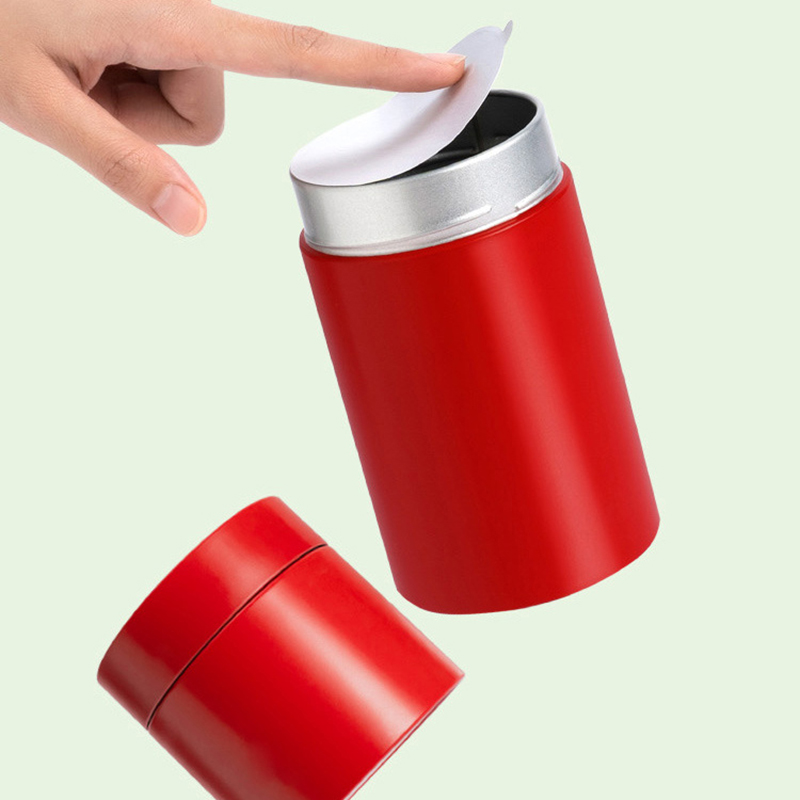 Organisateur de rangement pour - Coffee Tea Jars avis et prix