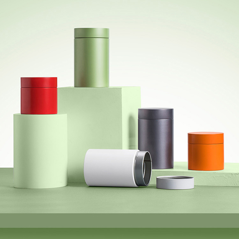 Organisateur de rangement pour - Coffee Tea Jars avis et prix