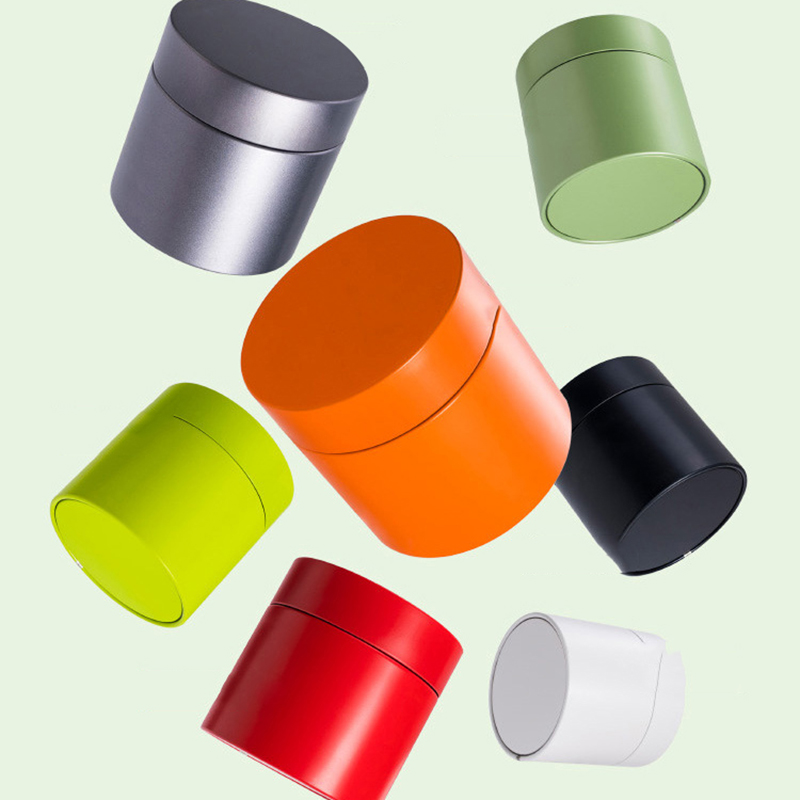 Organisateur de rangement pour - Coffee Tea Jars avis et prix