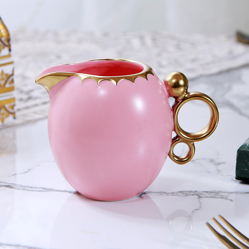 Pot à café européen en céramiq - Coffee Tea Jars avis et prix