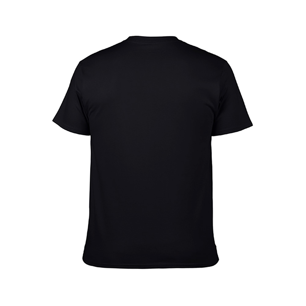 T-shirt Boba Tea is Life / Asi - Coffee Tea Boba avis et prix