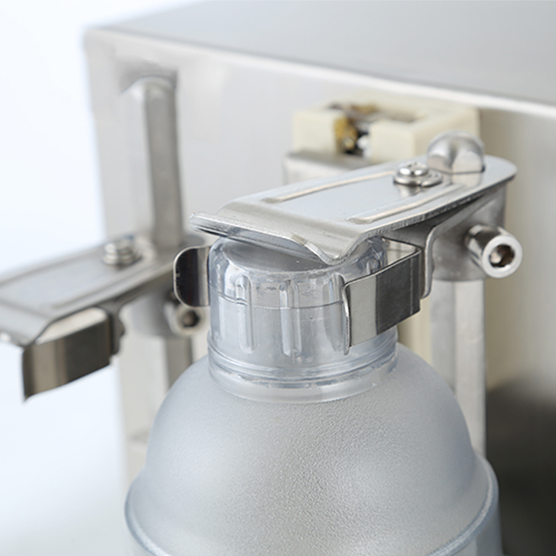 Agitateur automatique à double - Coffee Tea Boba avis et prix