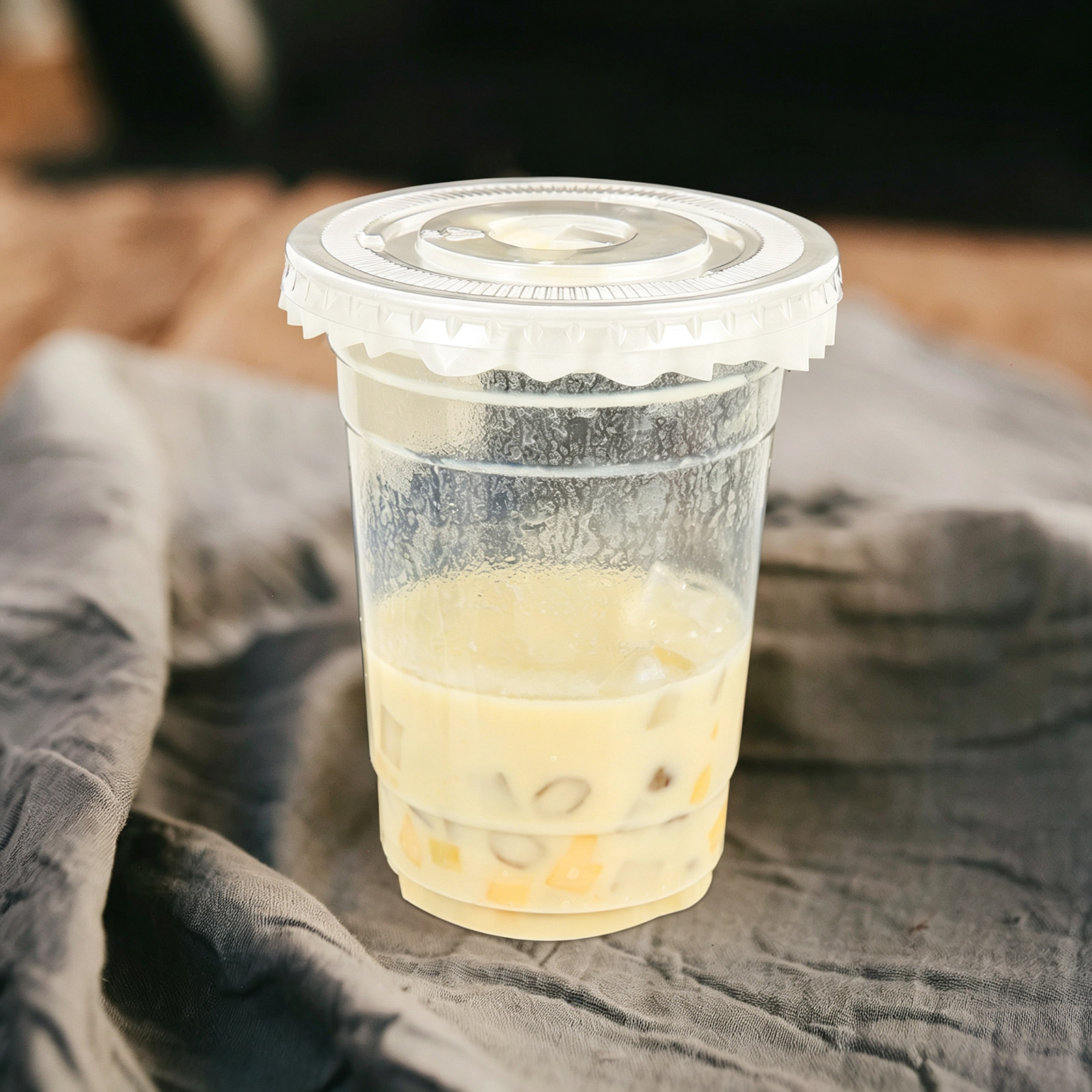 500 pièces de papier d'étanché - Coffee Tea Milk avis et prix