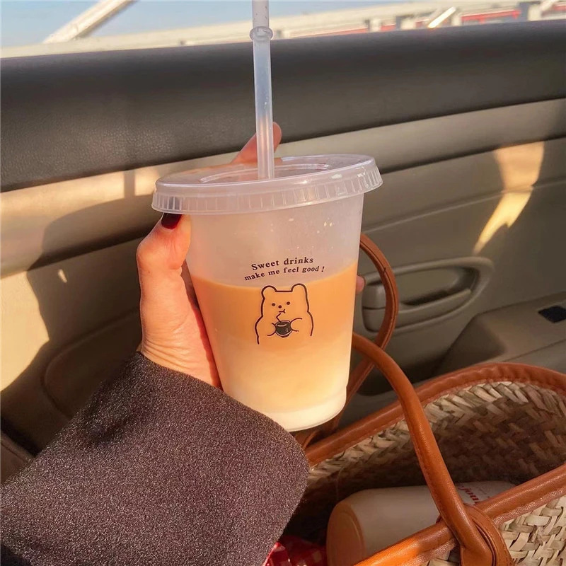 Tasse d'eau pour café, jus, la - Coffee Tea Jars avis et prix