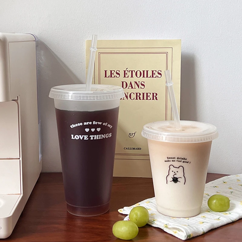 Tasse d'eau pour café, jus, la - Coffee Tea Jars avis et prix