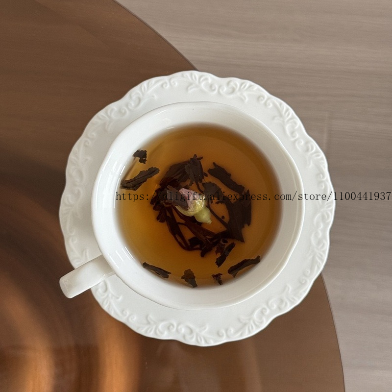 Ensemble de tasses à café et a - Coffee Tea Games avis et prix