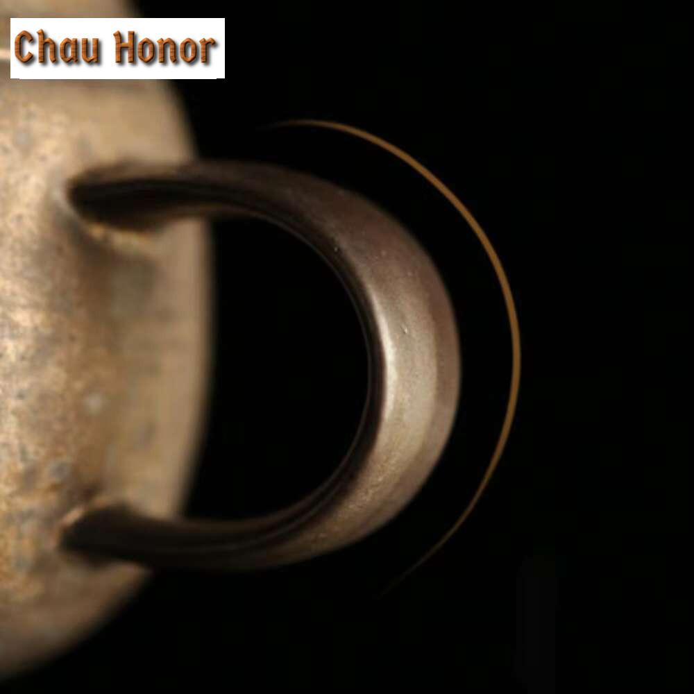 Pichet à thé glacé antirouille - Coffee Tea Essentials avis et prix