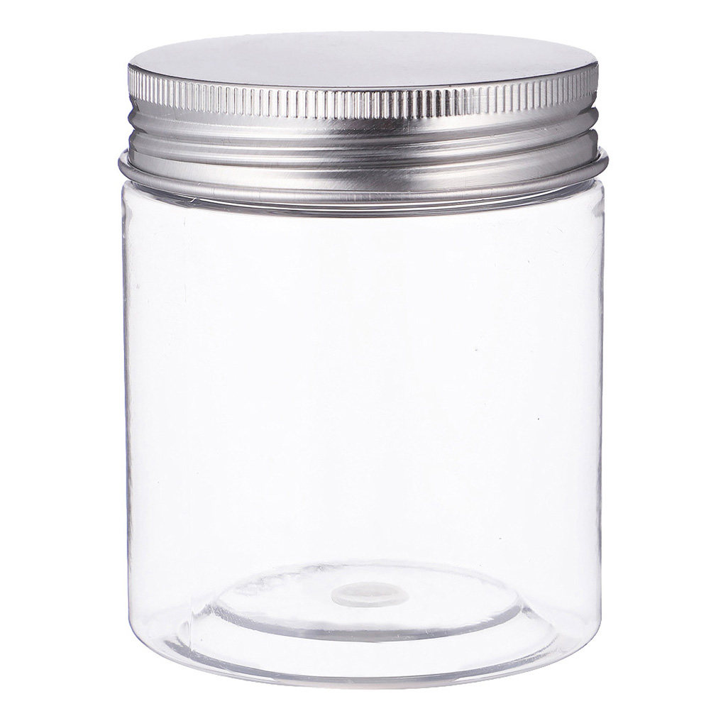 10 pots de stockage alimentair - Coffee Tea Jars avis et prix