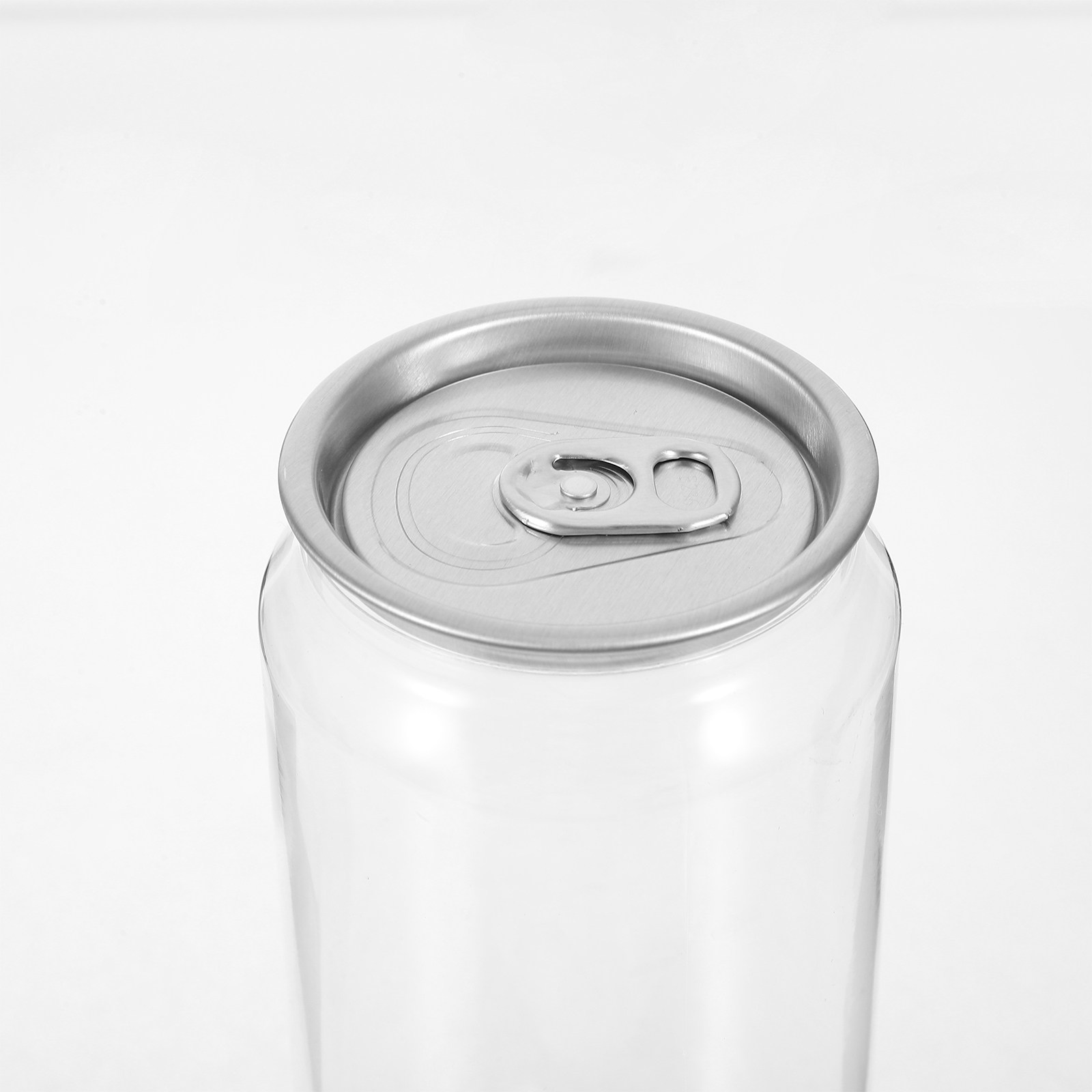 10 Pcs Bocaux de Conservation  - Coffee Tea Jars avis et prix