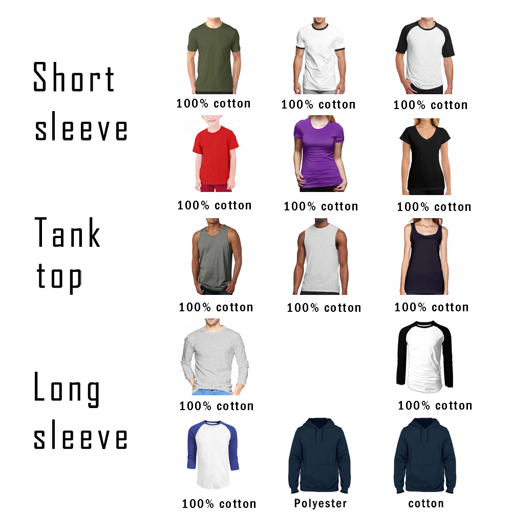 T-shirt Koalatea pour hommes,  - Coffee Tea Joke avis et prix